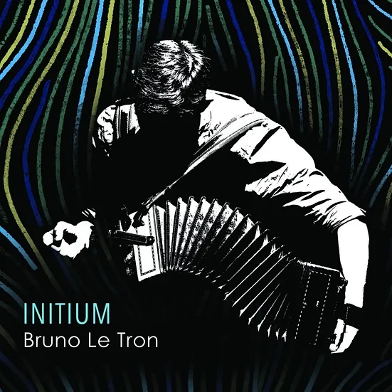 Bruno Le Tron, Initium