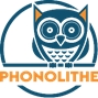 Phonolithe